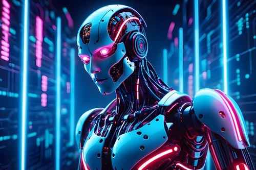 杏悦账号申请开通