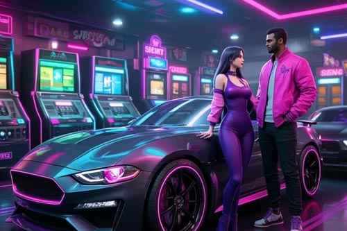 恒盛账号注册申请