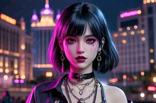 摩天6注册登录地址