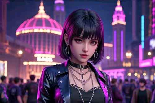 蓝图会员注册系统入口