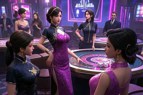 蓝图会员注册系统入口