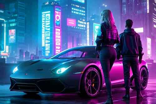 恒行账号申请开通