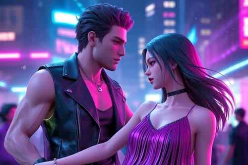 星亿平台注册登录