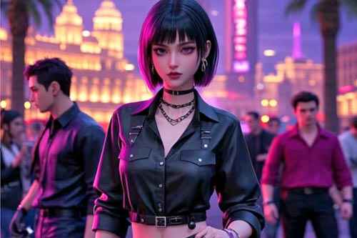 注册申请星辉账号