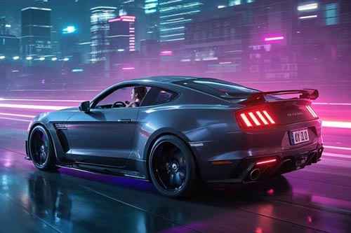 摩域2注册登录地址