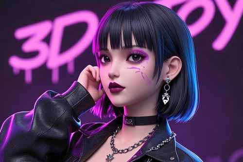 申请创建博世账号