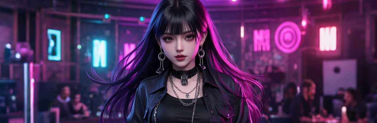 恒盛账号注册申请