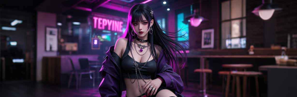 新博2平台注册中心