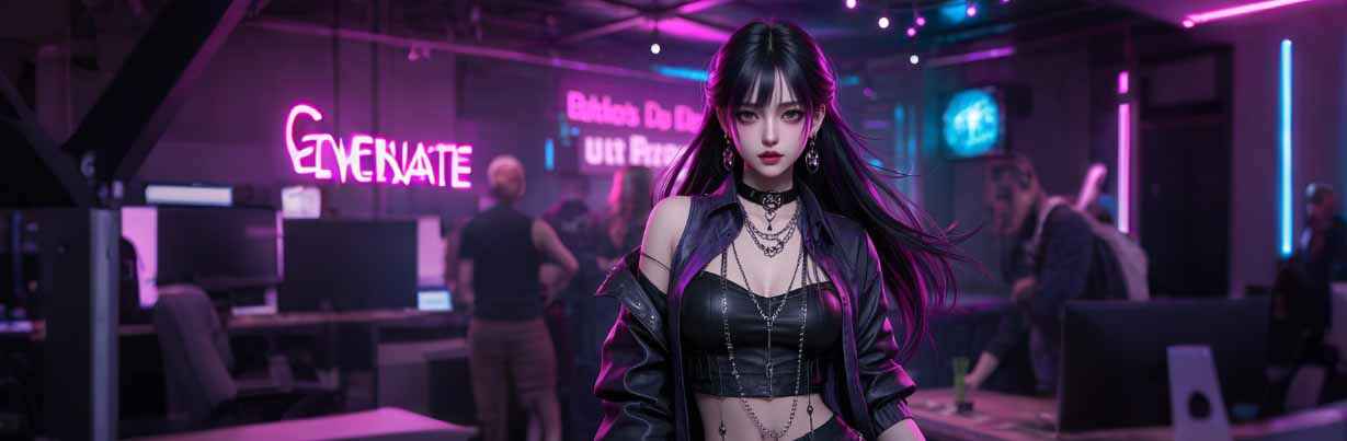 申请创建博世账号