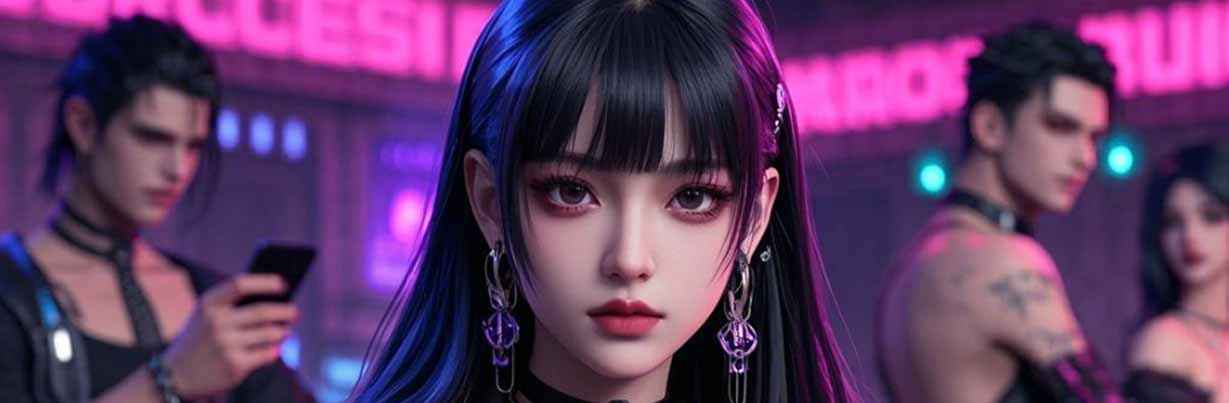 申请摩鑫注册账号