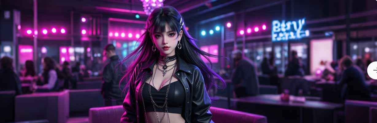 申请摩天注册账号