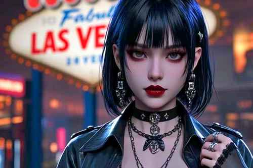 顺达注册登录地址