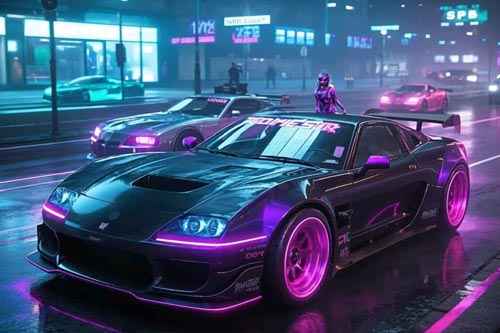 新博2平台注册中心