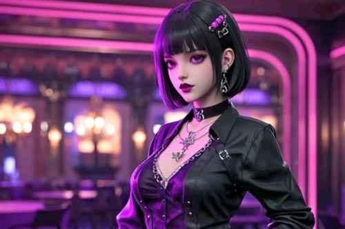 鼎汇2注册登录地址